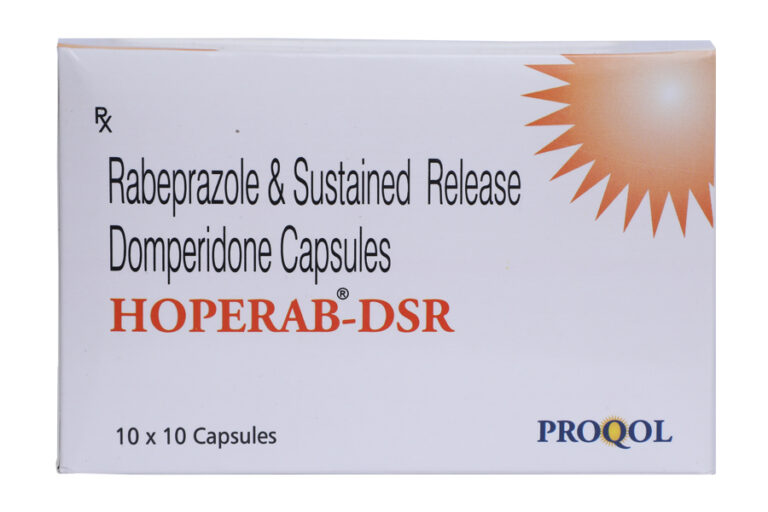 Hoperab -DSR (2)