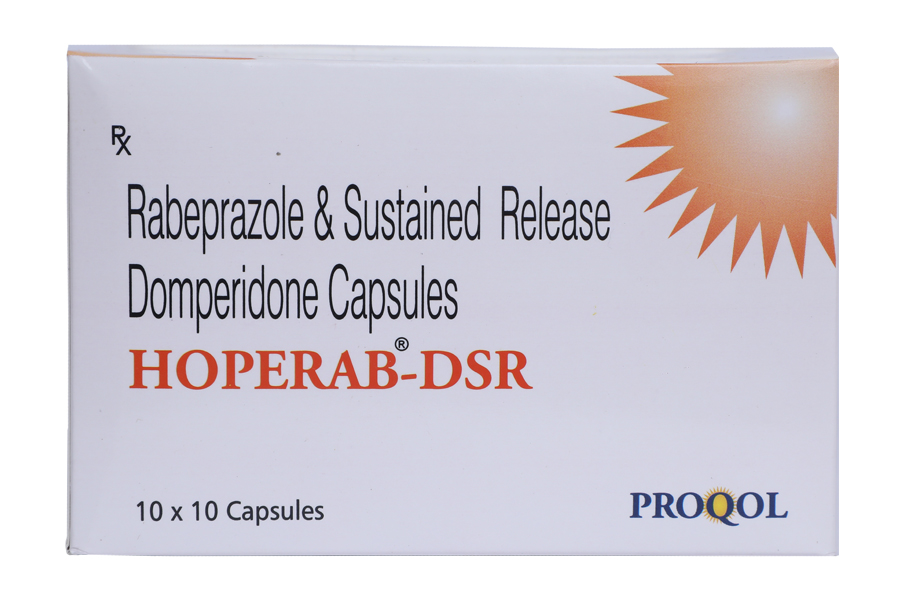 hoperab-dsr-proqol